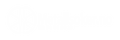 Metallsøker AS