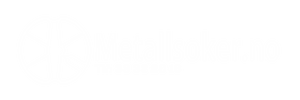 Metallsøker AS