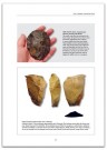 Finds Identified III thumbnail