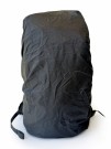 Nokta DetectoBag thumbnail