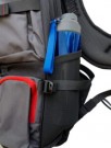 Nokta DetectoBag thumbnail