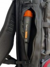 Nokta DetectoBag thumbnail