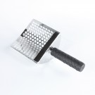 Swagier håndholdt sandscoop V8 thumbnail