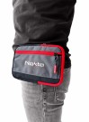 Nokta DetectoBag thumbnail