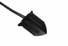 Swagier spade V2 laget i 3mm herdet stål. thumbnail