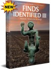 Finds Identified III thumbnail