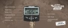 Minelab X-Terra Voyager - Tactical Edition thumbnail