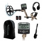 Minelab X-Terra Voyager - Tactical Edition thumbnail