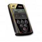 XP ORX metalldetektor med 28 x 35 cm HF søkehode thumbnail