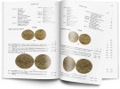 Coins of England & The United Kingdom 2025 thumbnail