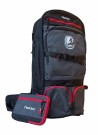 Nokta DetectoBag thumbnail