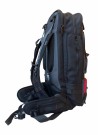 Nokta DetectoBag thumbnail