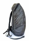 Nokta DetectoBag thumbnail