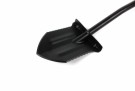 Swagier spade V2 laget i 3mm herdet stål. thumbnail