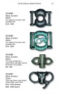 Benet´s Artefacts thumbnail
