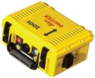 Leica DigiTex 100T signalsender til kabelsøker thumbnail
