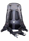 Nokta DetectoBag thumbnail