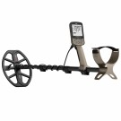 Minelab X-Terra Elite Expedition metalldetektor. thumbnail
