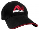 Minelab Caps thumbnail