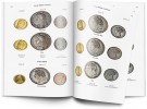 Coins of England & The United Kingdom 2025 thumbnail