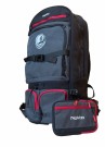 Nokta DetectoBag thumbnail
