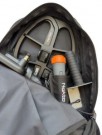 Nokta DetectoBag thumbnail