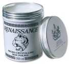 Renaissance wax, 200 ml thumbnail