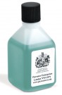 Renaissance Metal De-corroder. Rustfjerner 250 ml thumbnail