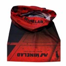 Minelab Hals / Buff thumbnail