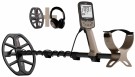 Minelab X-Terra Elite Expedition metalldetektor. thumbnail