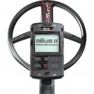XP DEUS II RC metalldetektor (28FMF-RC) thumbnail