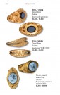 Benet´s Artefacts thumbnail