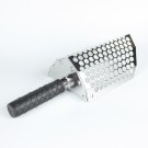 Swagier håndholdt sandscoop V8 thumbnail