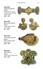 Benet´s Artefacts thumbnail
