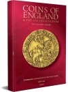 Coins of England & The United Kingdom 2024 thumbnail