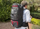 Nokta DetectoBag thumbnail