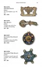 Benet´s Artefacts thumbnail