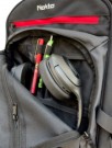 Nokta DetectoBag thumbnail
