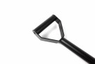 Swagier spade V2 laget i 3mm herdet stål. thumbnail