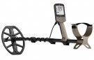 Minelab X-Terra Elite metalldetektor. Fra 14 år. thumbnail