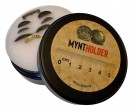 Funnboks for mynter, ringer etc. thumbnail