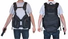 Kapaan Multipurpose vest for detektorister thumbnail