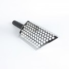 Swagier håndholdt sandscoop V8 thumbnail