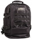 Garrett Sport Daypack - Sort thumbnail