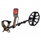 Minelab X-Terra Elite Expedition metalldetektor. thumbnail