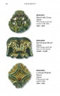 Benet´s Artefacts thumbnail
