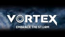 Garrett Vortex VX9 metalldetektor thumbnail