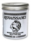 Renaissance wax, 200 ml thumbnail
