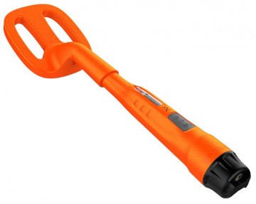 Deteknix Scuba Tector metalldetektor