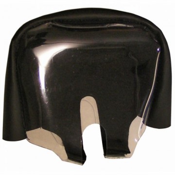 Golden Mask regndeksel